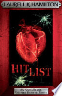 Hit List