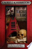 Incubus Dreams