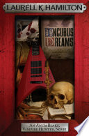Incubus Dreams