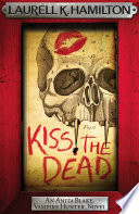 Kiss the Dead