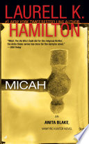 Micah