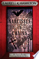 Narcissus in Chains
