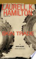 Skin Trade