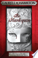 The Harlequin
