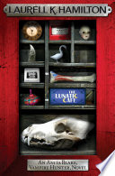 The Lunatic Cafe