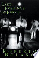 Last Evenings on Earth