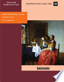 Lady Chatterley's Lover