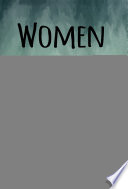Women in Love