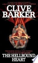 The Hellbound Heart