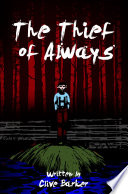 The Thief of Always
