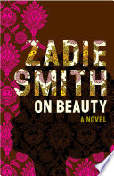 On Beauty