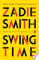 Swing Time