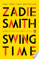 Swing Time