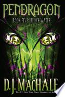 Black Water