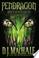 Black Water