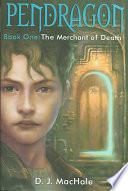 The Merchant of Death