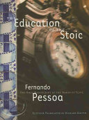 The Education Of the Stoic