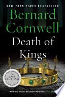 Death of Kings