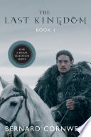The Last Kingdom