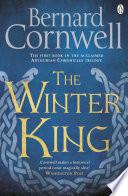 The Winter King