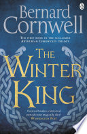 The Winter King