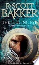 The Judging Eye