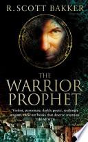 The Warrior Prophet