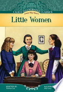 Little Women