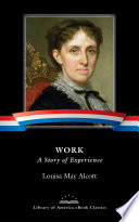 Work: A Story of Experience