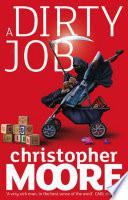 A Dirty Job