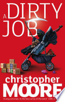 A Dirty Job