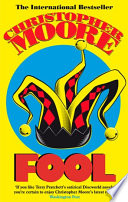 Fool
