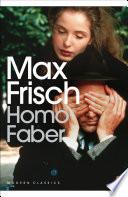 Homo Faber