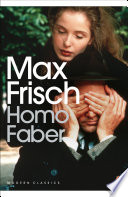 Homo Faber