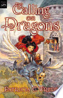 Calling on Dragons