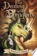 Dealing with Dragons