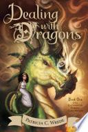 Dealing with Dragons