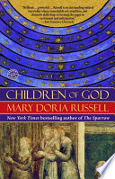 Children of God