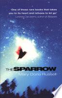 The Sparrow