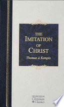 The Imitation of Christ