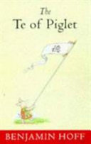The Te of Piglet