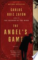 The Angel's Game