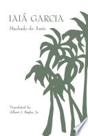 Iaiá Garcia