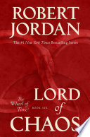 Lord of Chaos