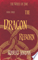 The Dragon Reborn