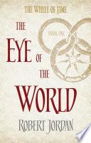 The Eye of the World