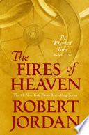 The Fires of Heaven