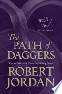 The Path of Daggers