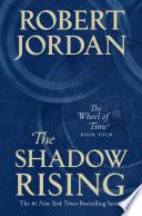 The Shadow Rising