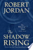 The Shadow Rising